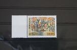 Portugal Portugal 1564 postfrisch Europa: Historische Ereignisse MiNr. 1564 postfrisch Europa: Historische Ereignisse -