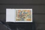 Portugal Portugal 1564 postfrisch Europa: Historische Ereignisse MiNr. 1564 postfrisch Europa: Historische Ereignisse -