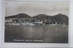 AK Königswinter a. Rh. mit Drachenfels 1929 gebraucht -
