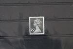 Großbritannien Großbritannien 829 postfrisch MiNr. 829 postfrisch -