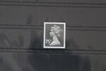 Großbritannien Großbritannien 829 postfrisch MiNr. 829 postfrisch -