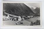 AK Neustift 993 m Ortsansicht ungebraucht -