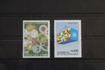 Vereinte Nationen Genf Vereinte Nationen Genf 115-116 postfrisch Europa MiNr. 115-116 postfrisch Europa -