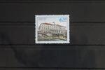 Estland Estland 393 postfrisch MiNr. 393 postfrisch -