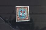 Österreich Österreich 1797 postfrisch MiNr. 1797 postfrisch -