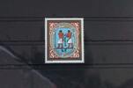 Österreich Österreich 1797 postfrisch MiNr. 1797 postfrisch -