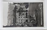 AK Innsbruck Herzog Friedrich-Straße mit Goldenem Dachl ungebraucht -