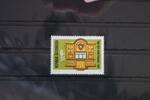 Österreich Österreich 1726 postfrisch MiNr. 1726 postfrisch -