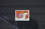 Portugal Portugal 1601 postfrisch MiNr. 1601 postfrisch -