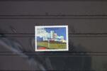 Portugal Azoren Portugal Azoren 356 postfrisch MiNr. 356 postfrisch -