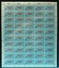 Bund 50er Bogen Bund 50er Bogen 1144 postfrisch Formnummer 2 MiNr. 1144 postfrisch Formnummer 2 -