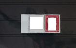 Deutsches Reich Deutsches Reich Zd W156 postfrisch MiNr. Zd W156 postfrisch -