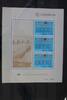 Portugal Azoren Portugal Azoren Block 5 mit 364 postfrisch MiNr. Block 5 mit 364 postfrisch -