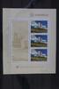 Portugal Azoren Portugal Azoren Block 4 mit 356 postfrisch MiNr. Block 4 mit 356 postfrisch -