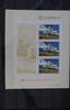 Portugal Azoren Portugal Azoren Block 4 mit 356 postfrisch MiNr. Block 4 mit 356 postfrisch -