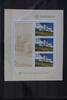 Portugal Azoren Portugal Azoren Block 4 mit 356 postfrisch MiNr. Block 4 mit 356 postfrisch -
