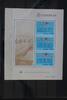 Portugal Azoren Portugal Azoren Block 5 mit 364 postfrisch MiNr. Block 5 mit 364 postfrisch -