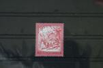 Österreich Österreich 1730 postfrisch MiNr. 1730 postfrisch -