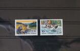 Finnland Finnland 922-933 postfrisch MiNr. 922-933 postfrisch -