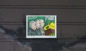 Italien Italien 1885 postfrisch MiNr. 1885 postfrisch -