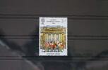 Großbritannien Großbritannien 992 postfrisch MiNr. 992 postfrisch -