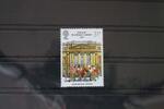 Großbritannien Großbritannien 992 postfrisch MiNr. 992 postfrisch -
