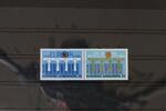 Griechenland Griechenland 1555-1556 postfrisch Europa CEPT MiNr. 1555-1556 postfrisch Europa CEPT -