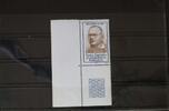 Französische Gebiete in der Antarktis (TAAF) Französische Gebiete in der Antarktis (TAAF) 557 postfrisch MiNr. 557 postfrisch -