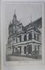 AK Köln am Rhein Rathaus 1912 gebraucht -