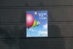 Estland Estland 586 postfrisch MiNr. 586 postfrisch -