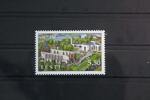Estland Estland 588 postfrisch MiNr. 588 postfrisch -