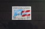 Österreich Österreich 2004 gestempelt MiNr. 2004 gestempelt -