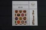 Österreich Österreich 1990 postfrisch MiNr. 1990 postfrisch -