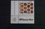 Österreich Österreich 1990 gestempelt MiNr. 1990 gestempelt -