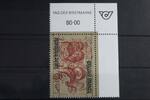 Österreich Österreich 2032 postfrisch MiNr. 2032 postfrisch -