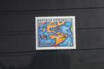 Österreich Österreich 2062 postfrisch MiNr. 2062 postfrisch -