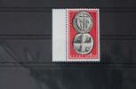 Griechenland Griechenland 705 postfrisch MiNr. 705 postfrisch -