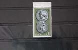 Griechenland Griechenland 704 postfrisch MiNr. 704 postfrisch -