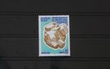 Französische Gebiete in der Antarktis (TAAF) Französische Gebiete in der Antarktis (TAAF) 479 postfrisch MiNr. 479 postfrisch -
