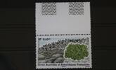 Französische Gebiete in der Antarktis (TAAF) Französische Gebiete in der Antarktis (TAAF) 799 postfrisch MiNr. 799 postfrisch -