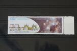 Französische Gebiete in der Antarktis (TAAF) Französische Gebiete in der Antarktis (TAAF) 738 postfrisch MiNr. 738 postfrisch -