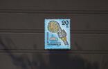 Österreich Österreich 2109 postfrisch MiNr. 2109 postfrisch -