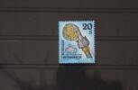 Österreich Österreich 2109 gestempelt MiNr. 2109 gestempelt -