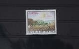 Österreich Österreich 2126 postfrisch Europa MiNr. 2126 postfrisch Europa -
