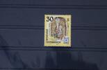 Österreich Österreich 2139 postfrisch MiNr. 2139 postfrisch -