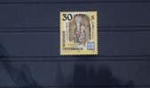 Österreich Österreich 2139 postfrisch MiNr. 2139 postfrisch -