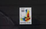 Vereinte Nationen Genf Vereinte Nationen Genf 212 postfrisch MiNr. 212 postfrisch -