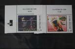 Finnland Finnland 1378-1379 postfrisch Europa MiNr. 1378-1379 postfrisch Europa -