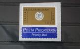 Italien Italien 2640 I postfrisch MiNr. 2640 I postfrisch -