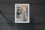 Italien Italien 2650 postfrisch MiNr. 2650 postfrisch -